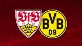 /?proxy=REDAKTION/Logos/logos-rot/buli/VfBBVB-wappen-rot-VfB-borussia-dortmund-592x333_160x90.jpg