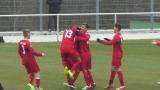 /?proxy=REDAKTION/vfbtv/B-Junioren/20160319_TSG_Hoffenheim-VfB_U17-592x333_160x90.jpg