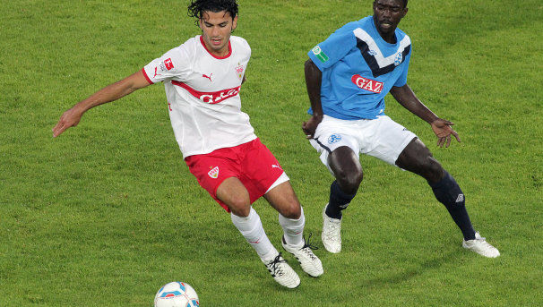 /?proxy=REDAKTION/News/2013-2014/Kickers-VfB_2011_Tasci_606x343.jpg