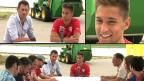 /?proxy=REDAKTION/vfbtv/Interviews_1314/20130702_Presserunde_Leitner1_464x261_144x81.jpg