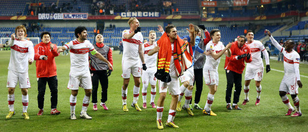 /?proxy=REDAKTION/News/2012-2013/Profis/Team_feiert_in_Genk_606x261.jpg
