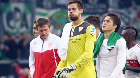 /?proxy=REDAKTION/Saison/VfB/2013-2014/VfB-Bremen_Stimmen_464x261_c.jpg