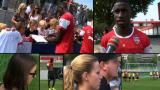 /?proxy=REDAKTION/vfbtv/Aktuell/20140909_The_Return_of_Toni1_592x333_160x90.jpg