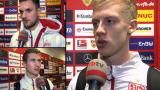 /?proxy=REDAKTION/vfbtv/Interviews_1415/20141206_Interviews_nach_Schalke1_592x333_160x90.jpg