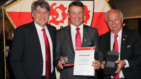 /?proxy=REDAKTION/Verein/News/VfB_Ehrenabend_15_464x261.jpg