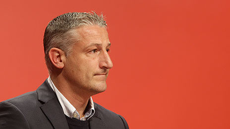 /?proxy=REDAKTION/Verein/News/2016-Portrait-Juergen-Kramny-2-464x261.jpg
