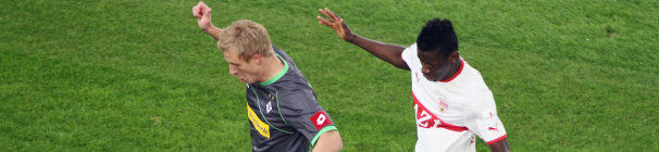 /?proxy=REDAKTION/News/2012-2013/Profis/Hanke_Ruediger_606x140.jpg