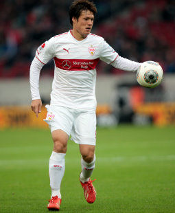 /?proxy=REDAKTION/News/2013-2014/Sakai_PK_vor_VfB-Nuernberg_1314_255x310.jpg