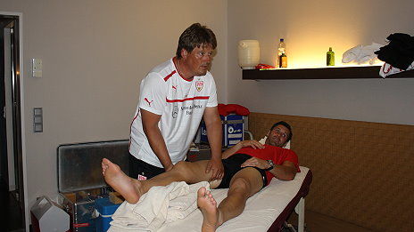 /?proxy=REDAKTION/News/2012-2013/Profis/Detlef_Mueller_Trainingslager_464x261.jpg