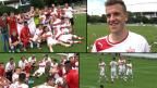 /?proxy=REDAKTION/vfbtv/VfBII_Jugend/2012-2013/20130609_U17_VfB-Werder_464x261_144x81.jpg