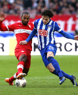 /?proxy=REDAKTION/News/2013-2014/Rueckblick_VfB-Hertha_255x310.jpg
