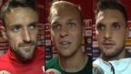 /?proxy=REDAKTION/vfbtv/Interviews_1314/20130825_Interviews_nach_FCA1_464x261_144x81.jpg