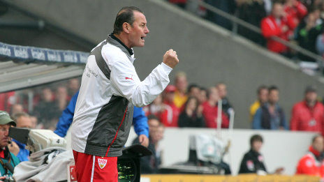 /?proxy=REDAKTION/Saison/VfB/2013-2014/VfB-Freiburg_1314_Stimmen_464x261.jpg