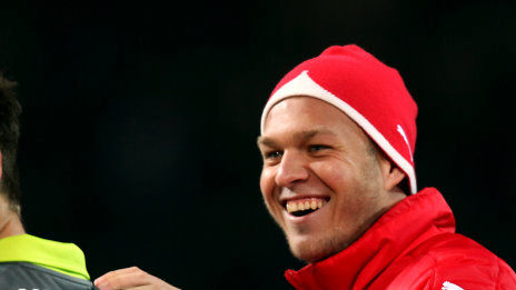 /?proxy=REDAKTION/News/2012-2013/Holzhauser_Nationalteam_November_464x261.jpg