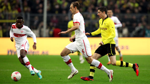 /?proxy=REDAKTION/News/2013-2014/20131030_vor_BVB-VfB_606x343_1314.jpg