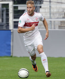 /?proxy=REDAKTION/News/2013-2014/Alexander_Riemann_Spieler_des_Spieltags_255x310.jpg
