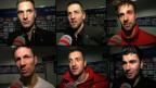 /?proxy=REDAKTION/vfbtv/Interviews_1112/20120303_Interviews_nach_HSV-VfB_464x261_144x81.jpg