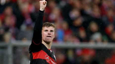 /?proxy=REDAKTION/News/2013-2014/Rueckblick_SCF-VfB_BL_1314_Werner_464x261.jpg