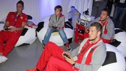 /?proxy=REDAKTION/News/2014-2015/VfB_Kabinenfest_2014_255x143.jpg