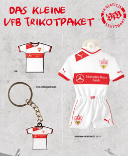 /?proxy=REDAKTION/Vertrieb/Shop/Das-kleine-Trikotpaket-255x310.jpg