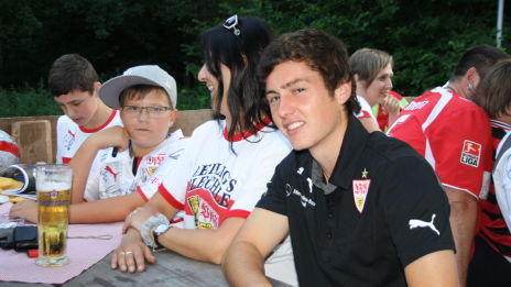 /?proxy=REDAKTION/News/2013-2014/Fanfest_Donaueschingen_464x261.jpg