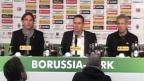 /?proxy=REDAKTION/vfbtv/Pressekonferenzen/PK_2012/20121117_PK_Gladbach-VfB-464x261_144x81.jpg