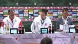 /?proxy=REDAKTION/vfbtv/Pressekonferenzen/PK_2014/20150418_PK_nach_VfBFCA-592x333_160x90.jpg