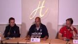 /?proxy=REDAKTION/vfbtv/Pressekonferenzen/PK_2015/20150808_PK_nach_Kiel-592x333_160x90.jpg
