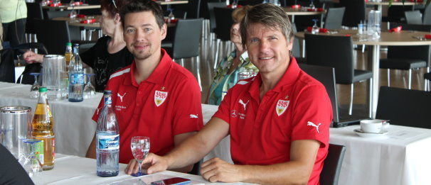 /?proxy=REDAKTION/Verein/News/BBAG-Tagung_13_Reichert_Schmidt_606x261.jpg