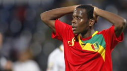 /?proxy=REDAKTION/Saison/Laenderspiele/2012-2013/2013-Traore_Nati_255x143.png