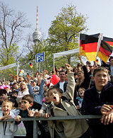 /?proxy=REDAKTION/News/2011-2012/VfBII/Gazistadion_Fans_160x195.jpg