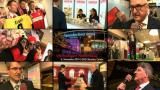 /?proxy=REDAKTION/vfbtv/VfBonTour/201411-Partnermesse_2014-592x333_160x90.jpg