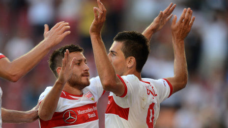 /?proxy=REDAKTION/Saison/Laenderspiele/2012-2013/Torun_Ibisevic_464x261.jpg