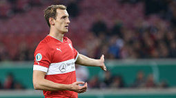 /?proxy=REDAKTION/News/2012-2013/Profis/Niedermeier_verletzt1213_255x143.jpg