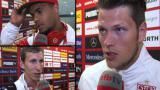 /?proxy=REDAKTION/vfbtv/Interviews_1415/20150516_Interviews_nach_VfB_HSV1_592x333_160x90.jpg