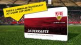 /?proxy=REDAKTION/Vertrieb/Ticketing/dauerkarte-frei-2015-2016-visual-592x333_160x90.jpg