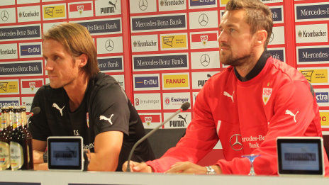 /?proxy=REDAKTION/News/2013-2014/PK_vor_VfB-Rijeka_Schneider_Gentner_464x261_c.jpg