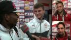 /?proxy=REDAKTION/vfbtv/Interviews_1314/20131207_Interviews_nach_H96A_464x261_144x81.jpg