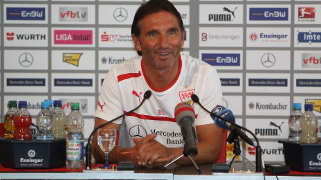 /?proxy=REDAKTION/Saison/DFB-Pokal/20120816_PK-464x261b.jpg