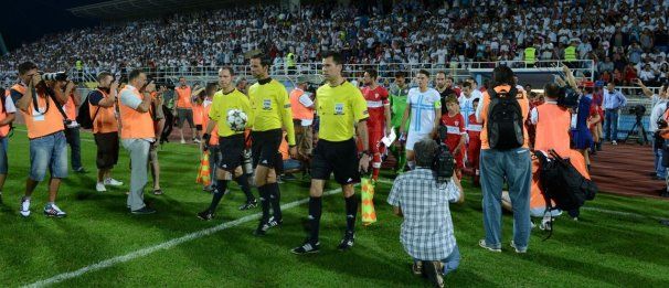 /?proxy=REDAKTION/Saison/VfB/2013-2014/Rijeka-VfB_Stimmen_606x261.jpg