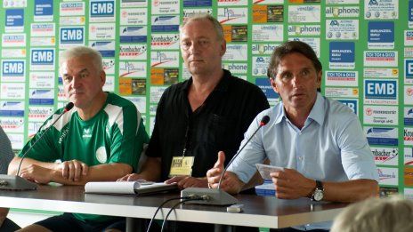 /?proxy=REDAKTION/Saison/DFB-Pokal/SVFF-VfB-464x261.jpg