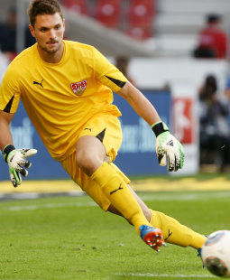/?proxy=REDAKTION/News/2013-2014/Interview_Ulreich_vor_VfB-Nuernberg_1314_255x310_e.jpg