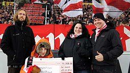 /?proxy=REDAKTION/Fans/Fans_News/fankalender2011-01_255x143.jpg