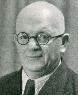 /?proxy=REDAKTION/Verein/Historie/150803-Digitaliserung-Albert-Haaga-255x310.jpg