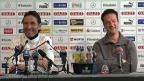 /?proxy=REDAKTION/vfbtv/Pressekonferenzen/PK_2011/20120307_PK_vor_Lautern1_464x261_144x81.jpg