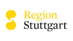 /?proxy=REDAKTION/Business/Logos/Stuttgart-Marketing-255x143.jpg