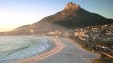 /?proxy=REDAKTION/Vertrieb/Reisen/Camps-bay-Suedafrika-464x261_160x90.jpg