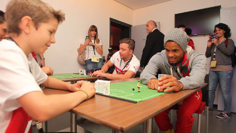 /?proxy=REDAKTION/News/News-Galerie/2014-2015/VfB_Kabinenfest10_464x261.jpg