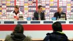 /?proxy=REDAKTION/vfbtv/Pressekonferenzen/PK_2013/20131122_PK_nach_Gladbach1_464x261_144x81.jpg