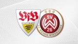/?proxy=REDAKTION/Saison/VfB-Wehen-Wiesbaden_160x90.jpg